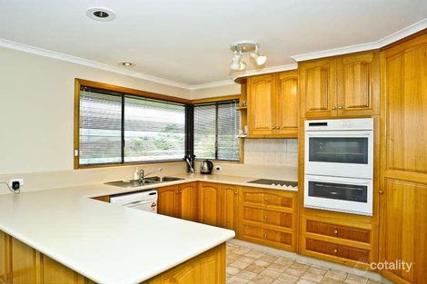 Property photo of 37 Norma Street Howrah TAS 7018