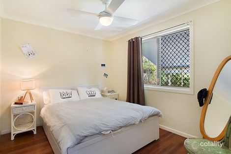 Property photo of 420 Cypress Terrace North Palm Beach QLD 4221