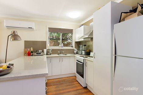 Property photo of 420 Cypress Terrace North Palm Beach QLD 4221