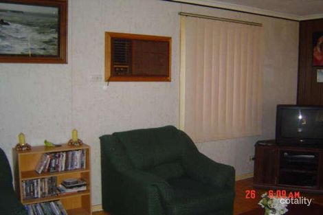 Property photo of 36 Barrington Road Elizabeth Downs SA 5113
