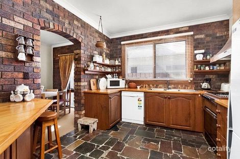 Property photo of 9 Wright Street Essendon VIC 3040