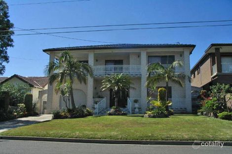 6 Birdwood St, Sylvania, NSW 2224