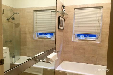 Property photo of 2/34 Carters Avenue Toorak VIC 3142