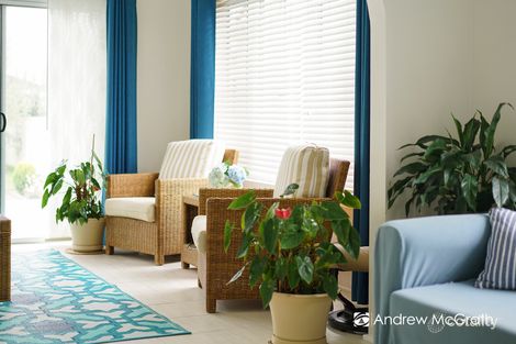 Property photo of 39 Milray Street Swansea NSW 2281