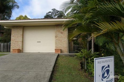 9/28 Brooker Dr, Goonellabah, NSW 2480