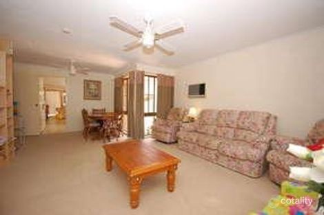 Property photo of 42 Caringal Drive Karana Downs QLD 4306