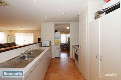 Property photo of 3 Daley Close Atwell WA 6164
