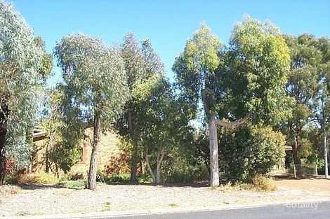Property photo of 33 Travers Drive Australind WA 6233