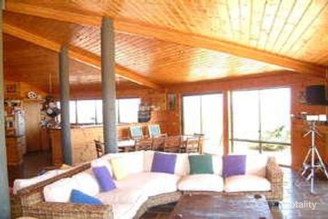 90 Paperbark Lane, Crescent Head, NSW 2440