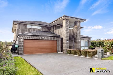 Property photo of 19 Clare Street Blacktown NSW 2148