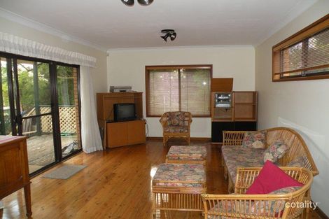 Property photo of 268A Woniora Road Blakehurst NSW 2221