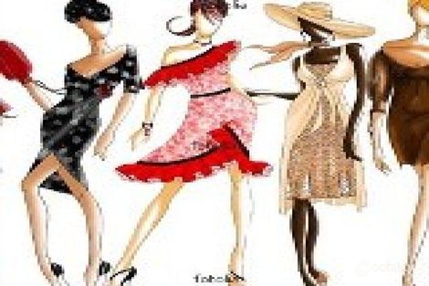 23 Putting Rise, Northam, WA 6401