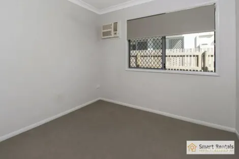 Property photo of 44 Roosevelt Loop Mount Louisa QLD 4814