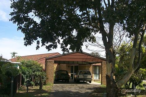 26 Tanglewood St, Runcorn, QLD 4113