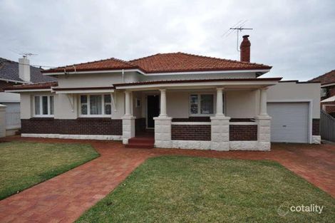 262 Crawford Rd, Inglewood, WA 6052