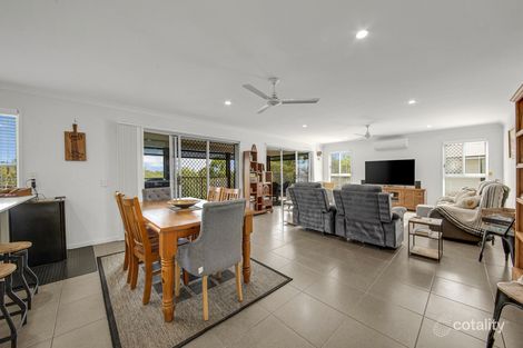 Property photo of 13 Florey Place Kirkwood QLD 4680