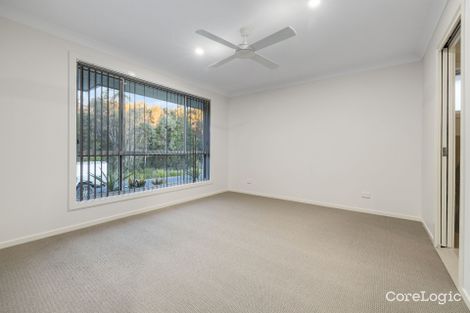 Property photo of 18 Caitlin Darcy Parkway Port Macquarie NSW 2444