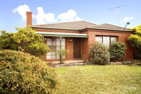 120 Coppards Rd, Whittington, VIC 3219