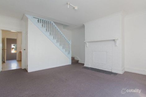 Property photo of 40 Nobbys Road Newcastle East NSW 2300