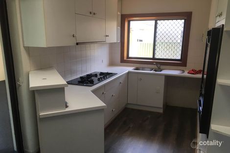 Property photo of 3 Strathbogie Avenue Findon SA 5023