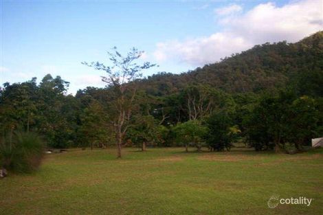 Property photo of 79-81 Canecutter Road Edmonton QLD 4869