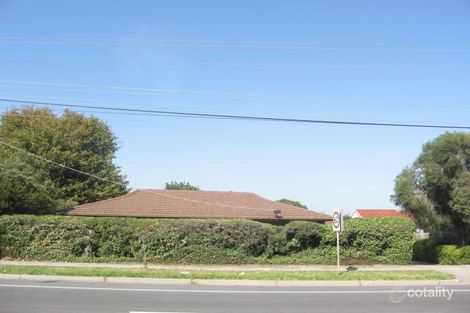 2/28 Brady Rd, Dandenong North, VIC 3175