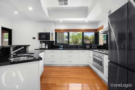 Property photo of 32 Davis Road Attadale WA 6156