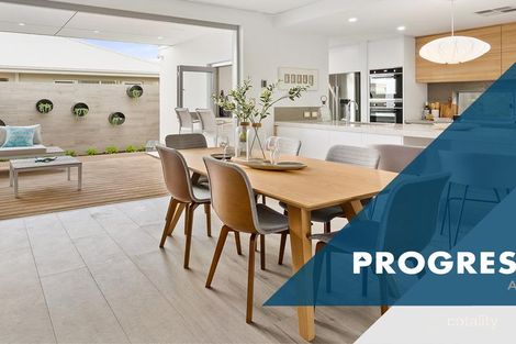 Property photo of 7 Bepton Way Balga WA 6061