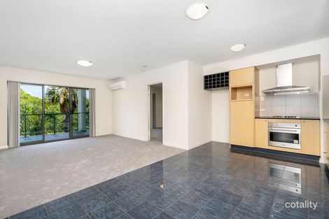 40/9 Delhi St, West Perth, WA 6005