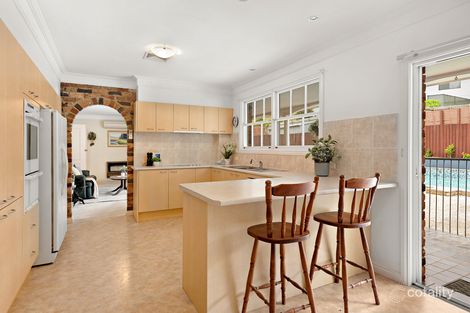 Property photo of 4 Chesterman Crescent Davidson NSW 2085