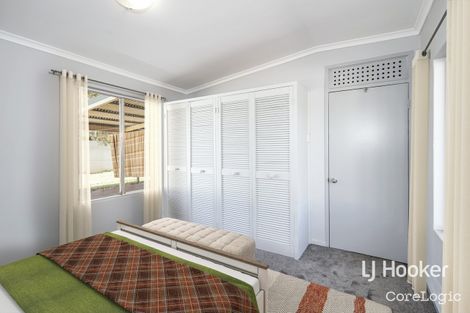 Property photo of 9 Elliott Street Braitling NT 0870