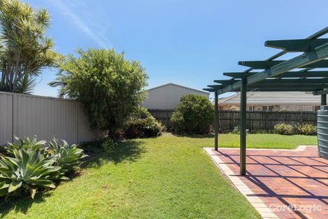 Property photo of 44 Xanadu Crescent Rothwell QLD 4022