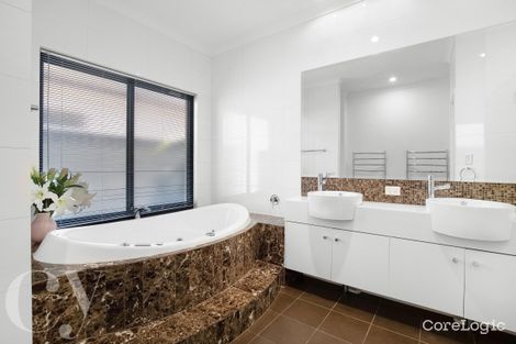 Property photo of 32 Davis Road Attadale WA 6156