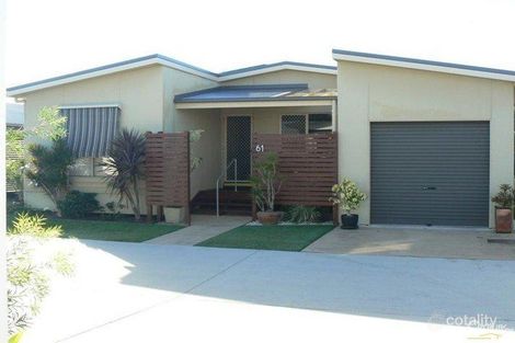 61/1 Riverbend Dr, West Ballina, NSW 2478