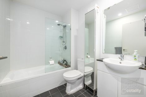Property photo of 8/33 Shortland Esplanade Newcastle East NSW 2300