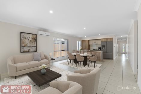 123 Lakeview Prom, Newport, QLD 4020