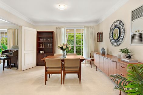Property photo of 4 Chesterman Crescent Davidson NSW 2085