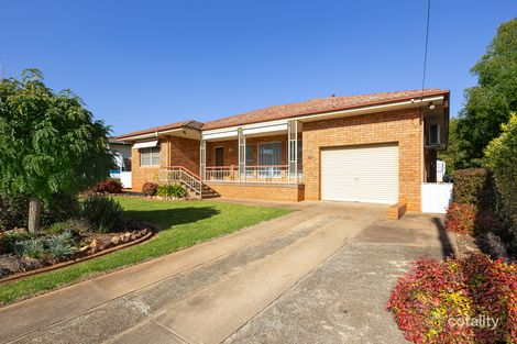Property photo of 10 Meagher Street Temora NSW 2666