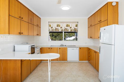 Property photo of 10 Meagher Street Temora NSW 2666
