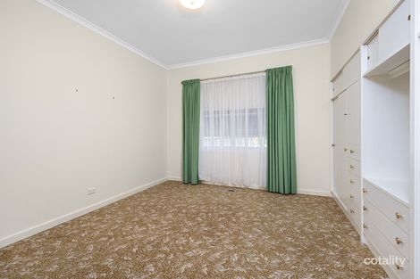 Property photo of 10 Meagher Street Temora NSW 2666