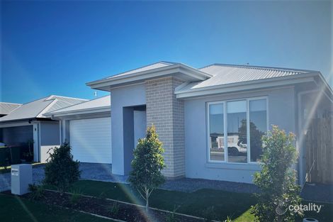 128 Charlotte Ave, Nirimba, QLD 4551