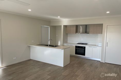 Property photo of 128 Charlotte Avenue Nirimba QLD 4551
