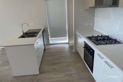 Property photo of 128 Charlotte Avenue Nirimba QLD 4551