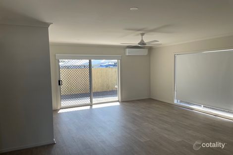 Property photo of 128 Charlotte Avenue Nirimba QLD 4551