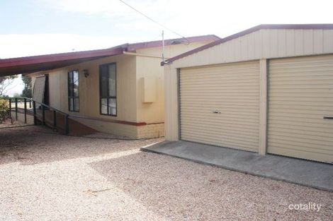 Property photo of 1 Newell Drive Louth Bay SA 5607