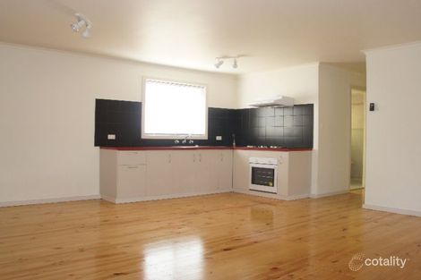Property photo of 1 Newell Drive Louth Bay SA 5607