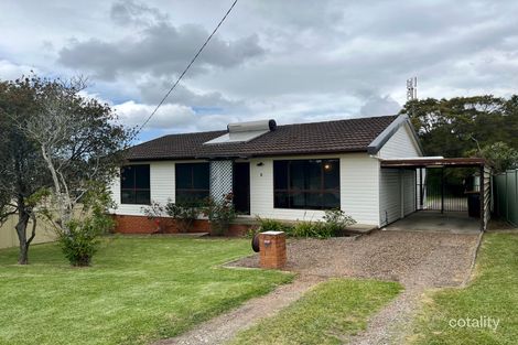 8 Greenway St, Dora Creek, NSW 2264