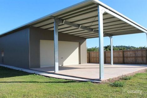 21 Clipper Ct, South Mission Beach, QLD 4852