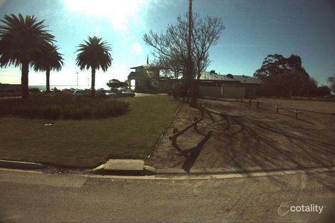 92-94 Clear Water Dr, Clifton Springs, VIC 3222