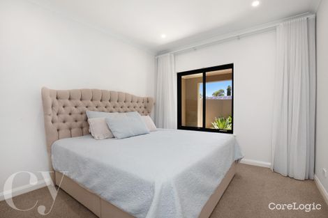 Property photo of 32 Davis Road Attadale WA 6156